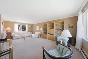 25 S Belair Ave, Hanover Township, NJ 07927 - Photo 3