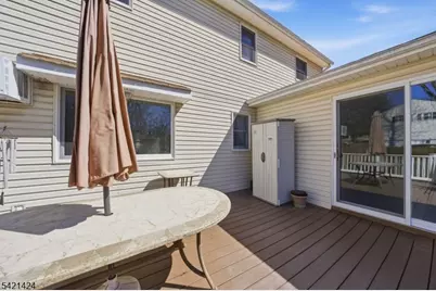 25 S Belair Avenue, Hanover Township, NJ 07927 - Photo 49