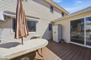 25 S Belair Ave, Hanover Township, NJ 07927 - Photo 49