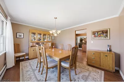 25 S Belair Avenue, Hanover Township, NJ 07927 - Photo 7