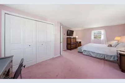 25 S Belair Avenue, Hanover Township, NJ 07927 - Photo 27