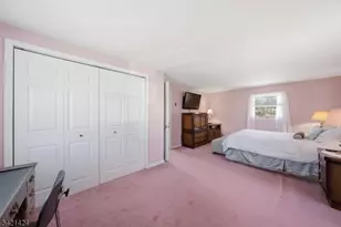 25 S Belair Ave, Hanover Township, NJ 07927 - Photo 27