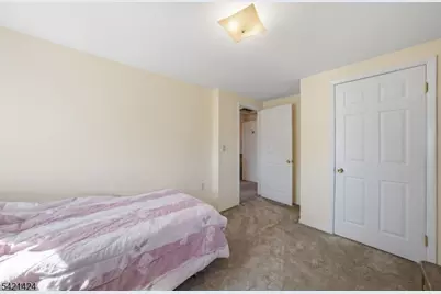 25 S Belair Avenue, Hanover Township, NJ 07927 - Photo 35