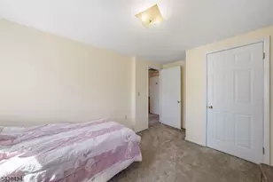 25 S Belair Ave, Hanover Township, NJ 07927 - Photo 35