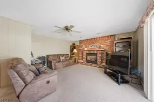 25 S Belair Ave, Hanover Township, NJ 07927 - Photo 17