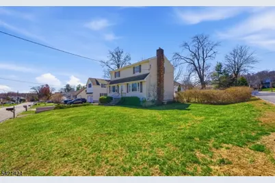 25 S Belair Avenue, Hanover Township, NJ 07927 - Photo 39