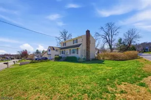 25 S Belair Ave, Hanover Township, NJ 07927 - Photo 39