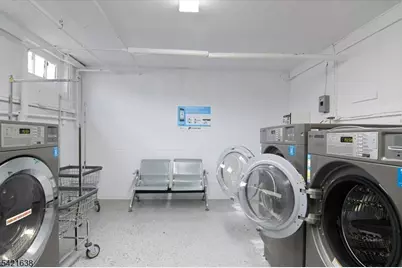 323 Pitney Pl #323, Morris Township, NJ 07960 - Photo 15