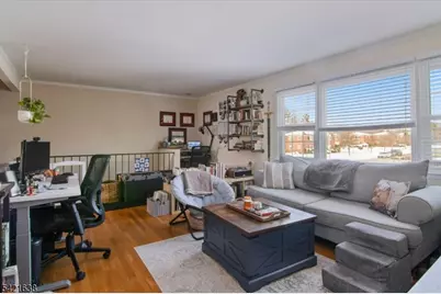 323 Pitney Pl #323, Morris Township, NJ 07960 - Photo 9