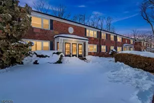 323 Pitney Pl, Morris Township, NJ 07960 - Photo 17