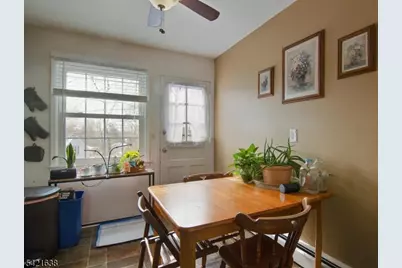 323 Pitney Pl #323, Morris Township, NJ 07960 - Photo 7