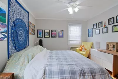 323 Pitney Pl #323, Morris Township, NJ 07960 - Photo 13