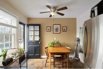 323 Pitney Pl #323, Morris Township, NJ 07960 - Photo 5