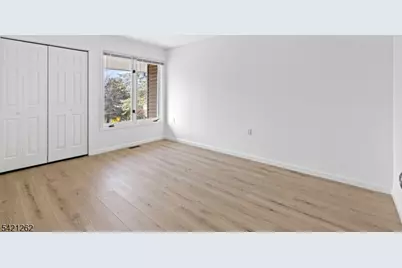 8 Canada Goose Dr, Allamuchy Township, NJ 07840 - Photo 15