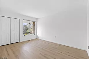 8 Canada Goose Dr, Allamuchy Township, NJ 07840 - Photo 15