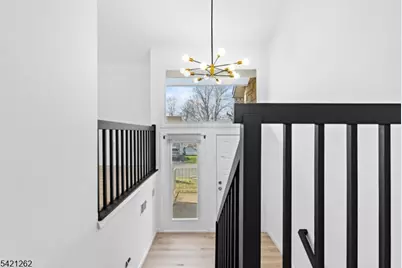 8 Canada Goose Dr, Allamuchy Township, NJ 07840 - Photo 17