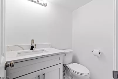 8 Canada Goose Dr, Allamuchy Township, NJ 07840 - Photo 19