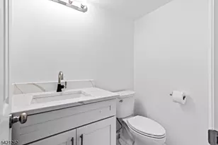 8 Canada Goose Dr, Allamuchy Township, NJ 07840 - Photo 19