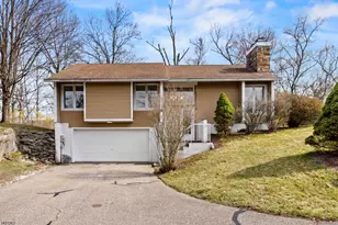 8 Canada Goose Dr, Allamuchy Township, NJ 07840 - Photo 1