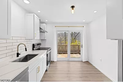 8 Canada Goose Dr, Allamuchy Township, NJ 07840 - Photo 9