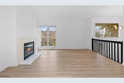 8 Canada Goose Dr, Allamuchy Township, NJ 07840 - Photo 3