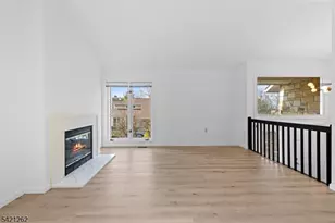 8 Canada Goose Dr, Allamuchy Township, NJ 07840 - Photo 3