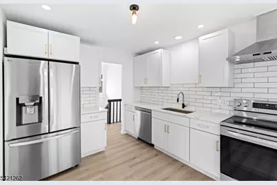 8 Canada Goose Dr, Allamuchy Township, NJ 07840 - Photo 7