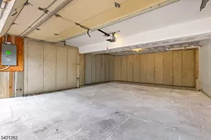 8 Canada Goose Dr, Allamuchy Township, NJ 07840 - Photo 21