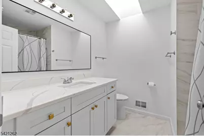 8 Canada Goose Dr, Allamuchy Township, NJ 07840 - Photo 11