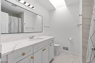 8 Canada Goose Dr, Allamuchy Township, NJ 07840 - Photo 11