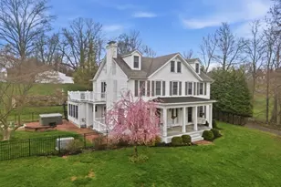 11 McCrea Rd, Union Township, NJ 08802 - Photo 3