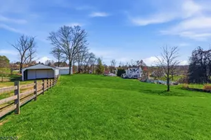 11 McCrea Rd, Union Township, NJ 08802 - Photo 33