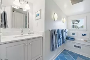 11 McCrea Rd, Union Township, NJ 08802 - Photo 31