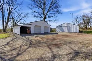 11 McCrea Rd, Union Township, NJ 08802 - Photo 35