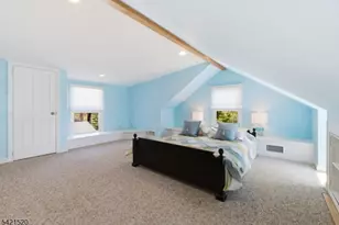 11 McCrea Rd, Union Township, NJ 08802 - Photo 29