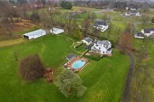 11 McCrea Rd, Union Township, NJ 08802 - Photo 5