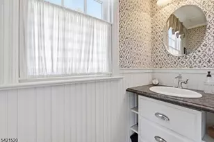 11 McCrea Rd, Union Township, NJ 08802 - Photo 21