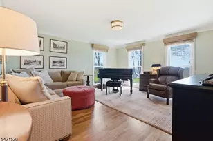 11 McCrea Rd, Union Township, NJ 08802 - Photo 11