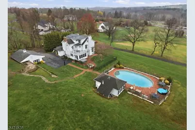 11 McCrea Rd, Union Township, NJ 08802 - Photo 3