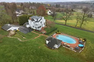 11 McCrea Rd, Union Township, NJ 08802 - Photo 3