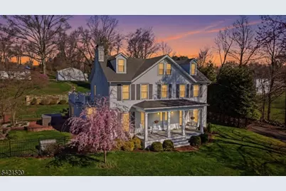 11 McCrea Rd, Union Township, NJ 08802 - Photo 1