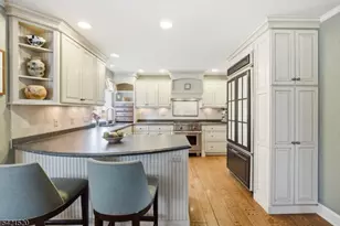 11 McCrea Rd, Union Township, NJ 08802 - Photo 15