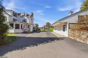 11 McCrea Rd, Union Township, NJ 08802 - Photo 7