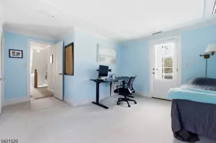 11 McCrea Rd, Union Township, NJ 08802 - Photo 27