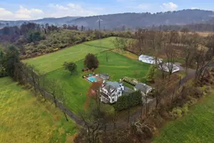 11 McCrea Rd, Union Township, NJ 08802 - Photo 5