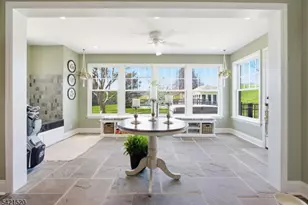 11 McCrea Rd, Union Township, NJ 08802 - Photo 19