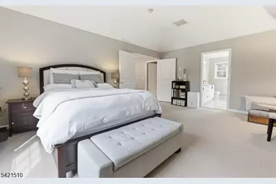 176 Mission Rd, Washington Township, NJ 07840 - Photo 23