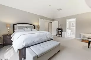 176 Mission Rd, Washington Township, NJ 07840 - Photo 23