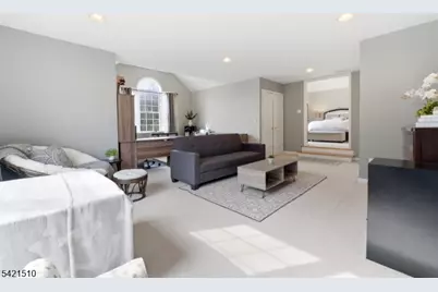 176 Mission Rd, Washington Township, NJ 07840 - Photo 29