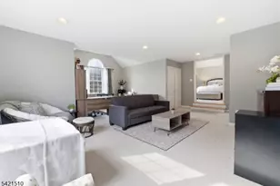 176 Mission Rd, Washington Township, NJ 07840 - Photo 29